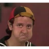 Stickers chavo del ocho