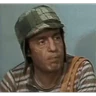 Stickers chavo del ocho