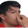Stickers Los toys XD 💥 Reacciones🔥