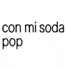 Stickers Saja Boys canción 🎶