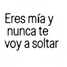 Stickers Saja Boys canción 🎶