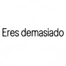 Stickers Saja Boys canción 🎶