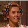 Stickers Doña florinda