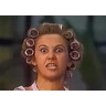 Stickers Doña florinda