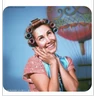 Stickers Doña florinda