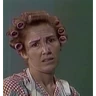 Stickers Doña florinda