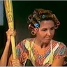Stickers Doña florinda