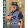 Stickers Los toys🤣