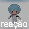 Stickers Sapecagens?