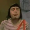 Stickers chavo del ocho