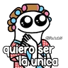 Stickers doña Florinda 🤪😌♾️