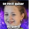 Stickers sapecagens