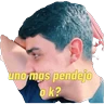 Stickers los toys