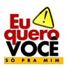 Stickers safadezas e sapecagens 🤣🔥