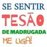 Stickers safadezas e sapecagens 🤣🔥