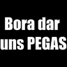 Stickers safadezas e sapecagens 🤣🔥