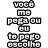 Stickers safadezas e sapecagens 🤣🔥