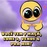 Stickers Sapecagens
